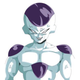 Illustration for article titled For Frieza, Nipples Change Everything